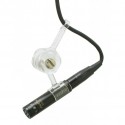 Audix MCHANGER