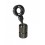 Audix MC SWIVEL