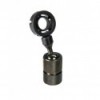 Audix MC SWIVEL