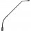 Audix MGN14