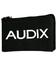 Audix P1