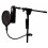 Audix PD133