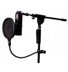 Audix PD133