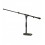 Audix STANDKD