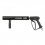 Showtec FX Ice Gun