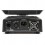Beamz IGNITE60 LED Spot