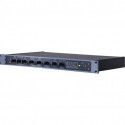 Manley EQP-1A Enhanced Pultec Equalizer