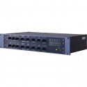 Manley EQP-1A Enhanced Pultec Stereo EQ