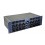 Manley Massive Passive Stereo EQ