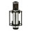 Manley Reference Silver