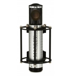 Manley Reference Silver