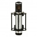 Manley Reference Silver