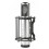 Manley Reference Silver