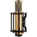 z*様 【美品】MANLEY Reference Gold Microphone Manley Gold Reference | KMR Audio
