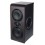 Focal Shape Twin