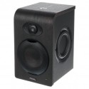 Focal Shape 50