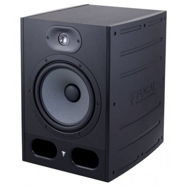 Focal Alpha 80 EVO ペア Focal-Alpha-80-1-2.jpg?fit=600