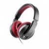 Focal Listen Professional