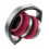 Focal Listen Professional
