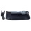 Shure BETA 57A