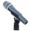 Shure BETA 57A