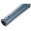 Shure BETA 57A