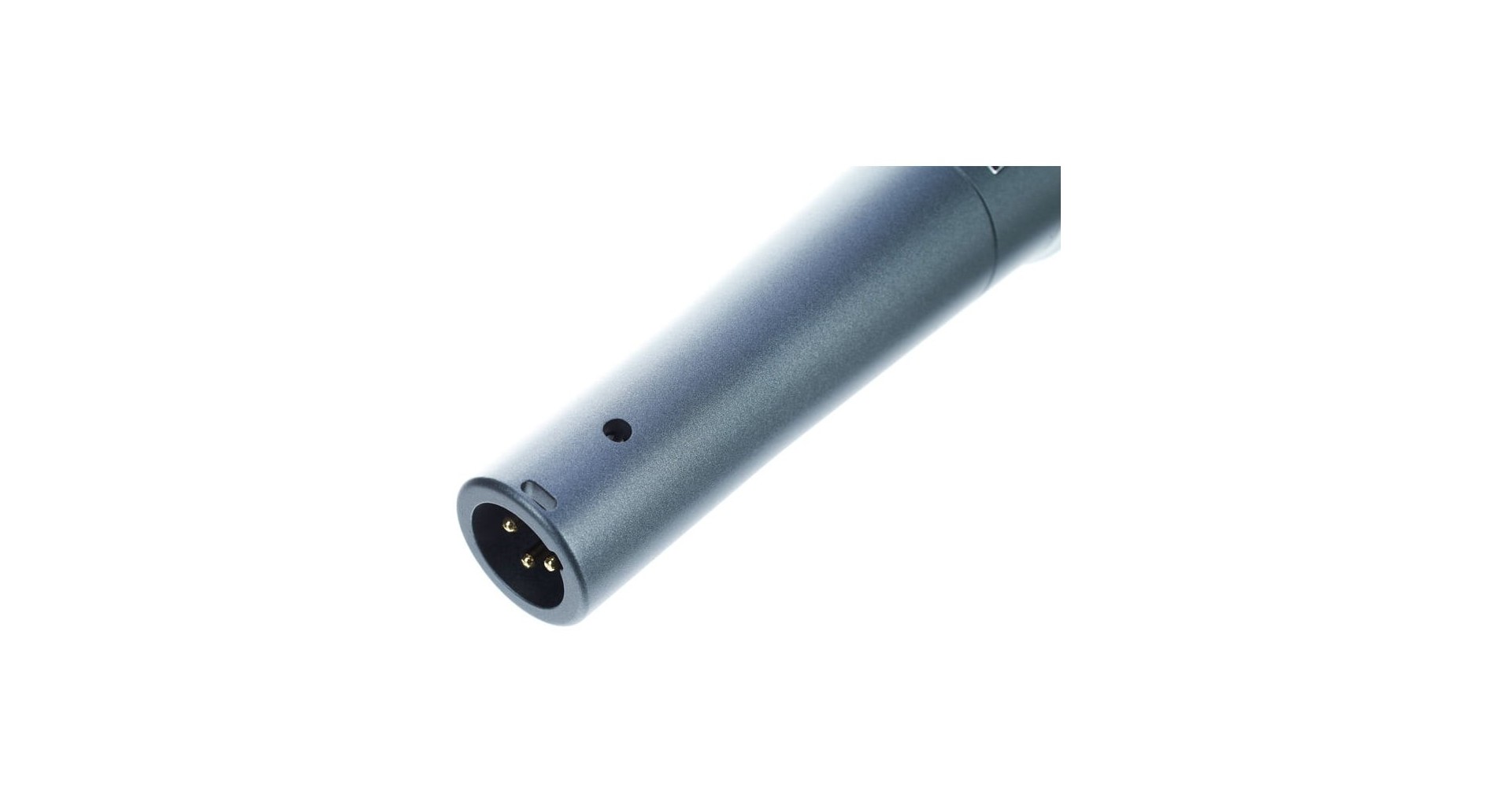 Shure BETA 57A Microfon instrumental - Zeedo Shop