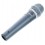 Shure BETA 57A