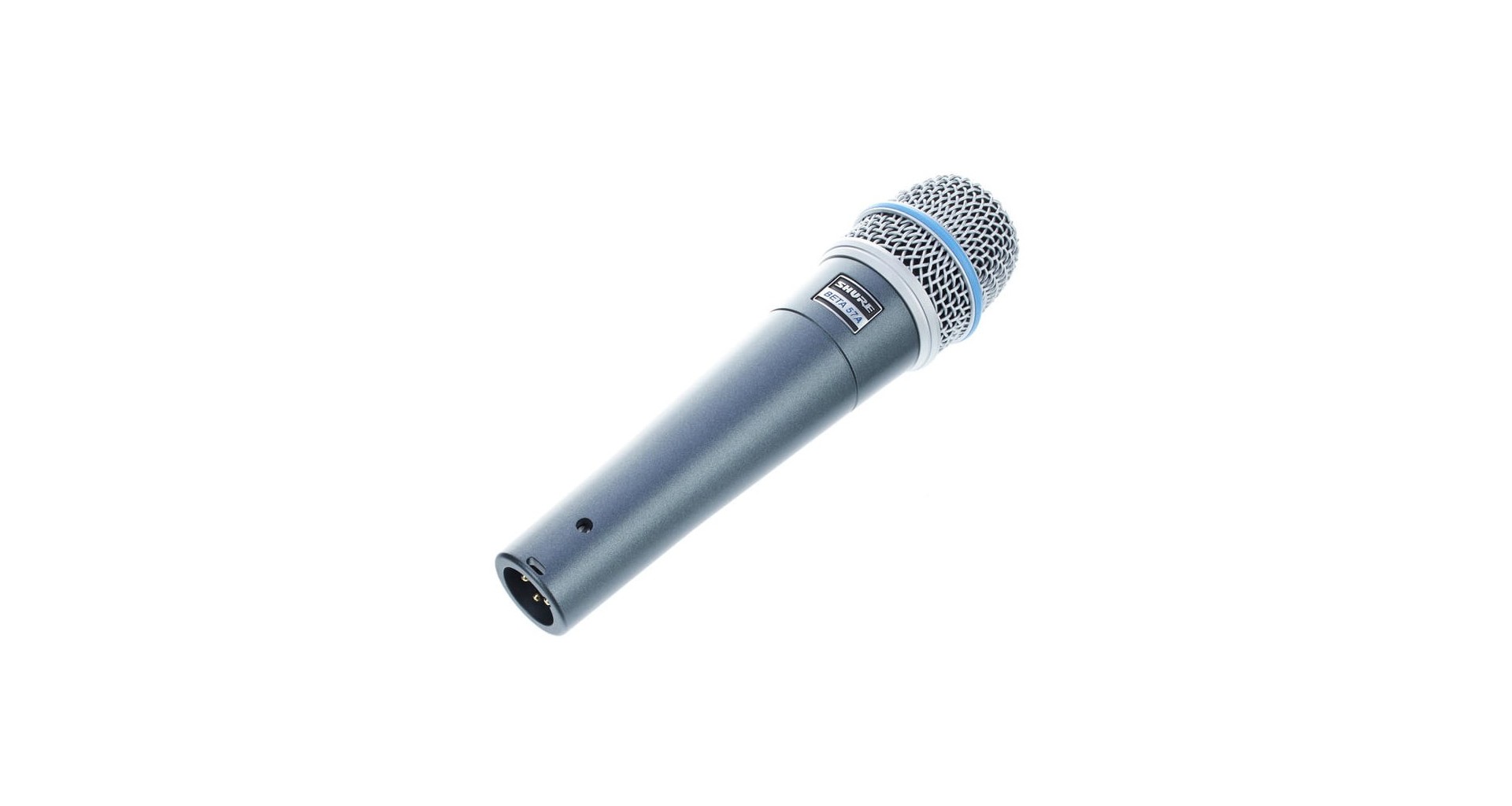 Shure BETA 57A Microfon instrumental - Zeedo Shop
