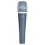 Shure BETA 57A