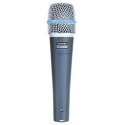 Shure BETA 57A