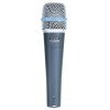 Shure BETA 57A