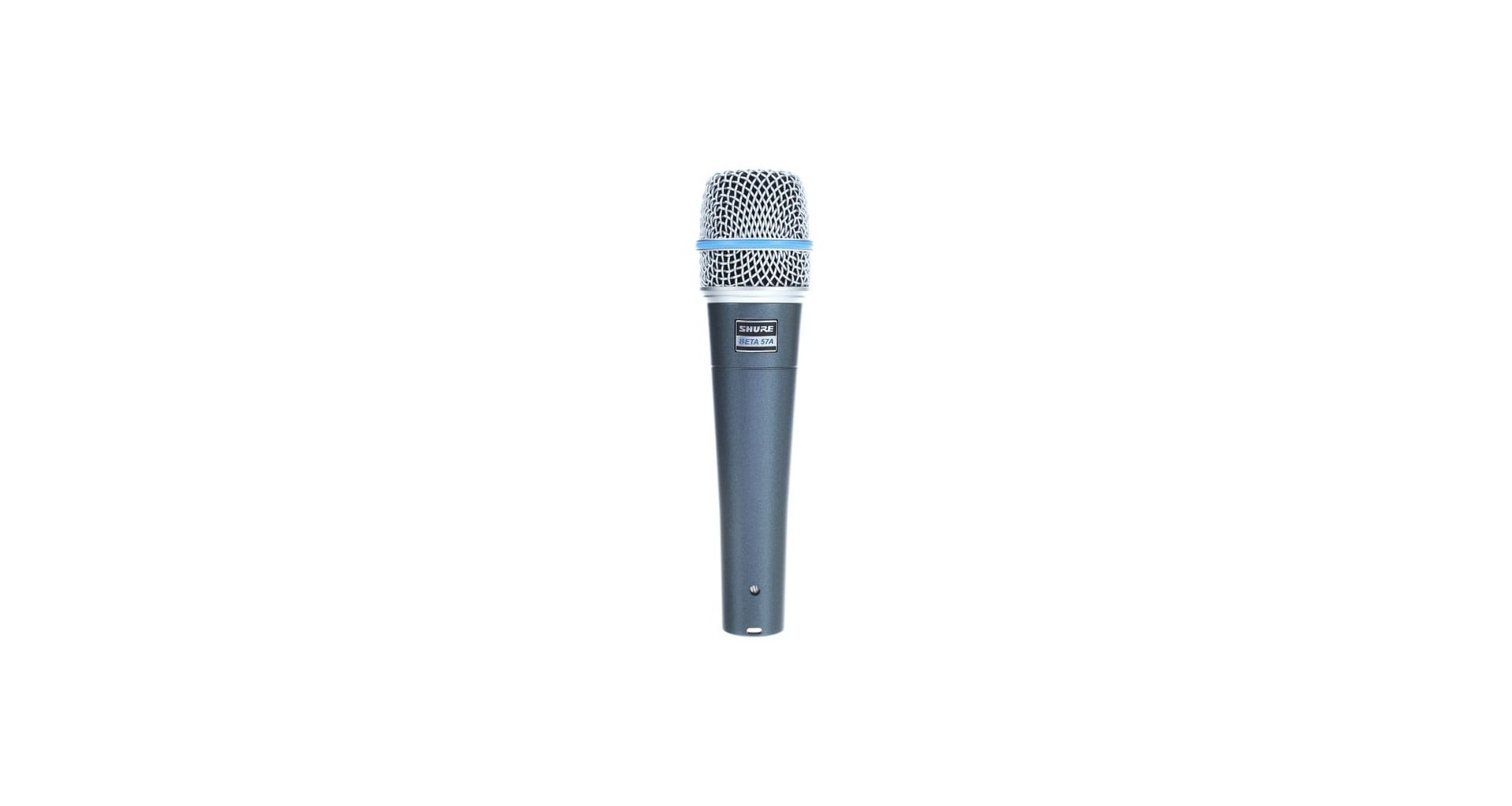 Shure BETA 57A Microfon instrumental - Zeedo Shop