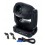 Showtec Phantom 130 Spot