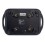 Showtec Phantom 130 Spot