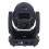 Showtec Phantom 130 Spot