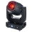 Showtec Phantom 130 Spot