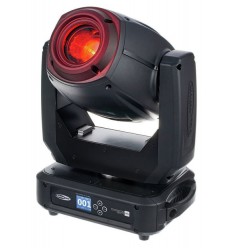 Showtec Phantom 130 Spot