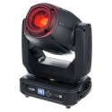 Showtec Phantom 130 Spot