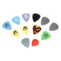 Dunlop PVP102 MED/HVY 12 PACK