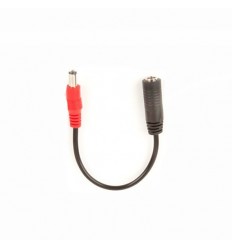 Strymon Polarity Reverse Cable 2.5mm 15cm