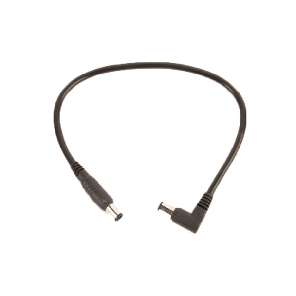 Strymon EIAJ right cable 23cm (model 6)