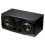 ADAM Audio A77X