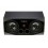 ADAM Audio A77X