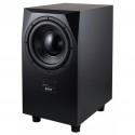 ADAM Audio SUB10 MK2