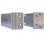 RME RM19-X