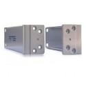 RME RM19-X