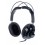 Superlux HD 651 BK