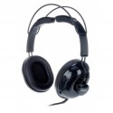 Superlux HD 651 BK