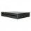 Showgear 19 inch Drawer 2U